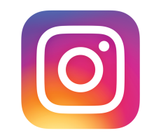 instagram-logo