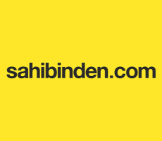 sahibinden-com-2019